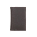 Andy Leather Card Holder FL2 Bouletta