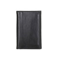 Andy Leather Card Holder Bouletta