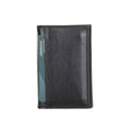 Andy Leather Card Holder