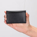 Andy Leather Card Holder RST2 Bouletta