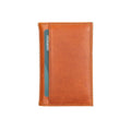 Andy Leather Card Holder Bouletta