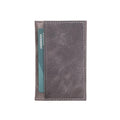 Andy Leather Card Holder