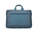 Apollo Geniun Leather Laptop Bag