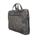 Apollo Geniun Leather Laptop Bag