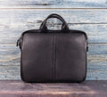  Apollo Geniun Leather Laptop Bag For 13