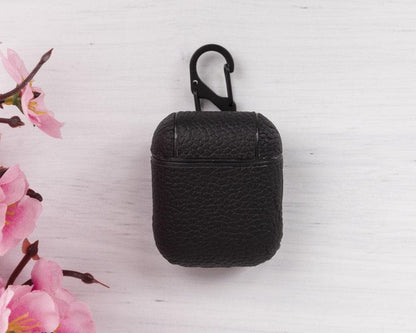 Apple Airpods Jupp Hooked Case