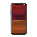 Apple iPhone 11 Series Back Cover / FXC