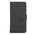 Apple iPhone 11 Series Detachable Leather Case / MW