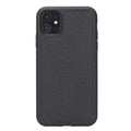 Apple iPhone 11 Series Detachable Leather Case / MW