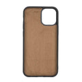 Apple iPhone 11 Series Detachable Leather Case / MW