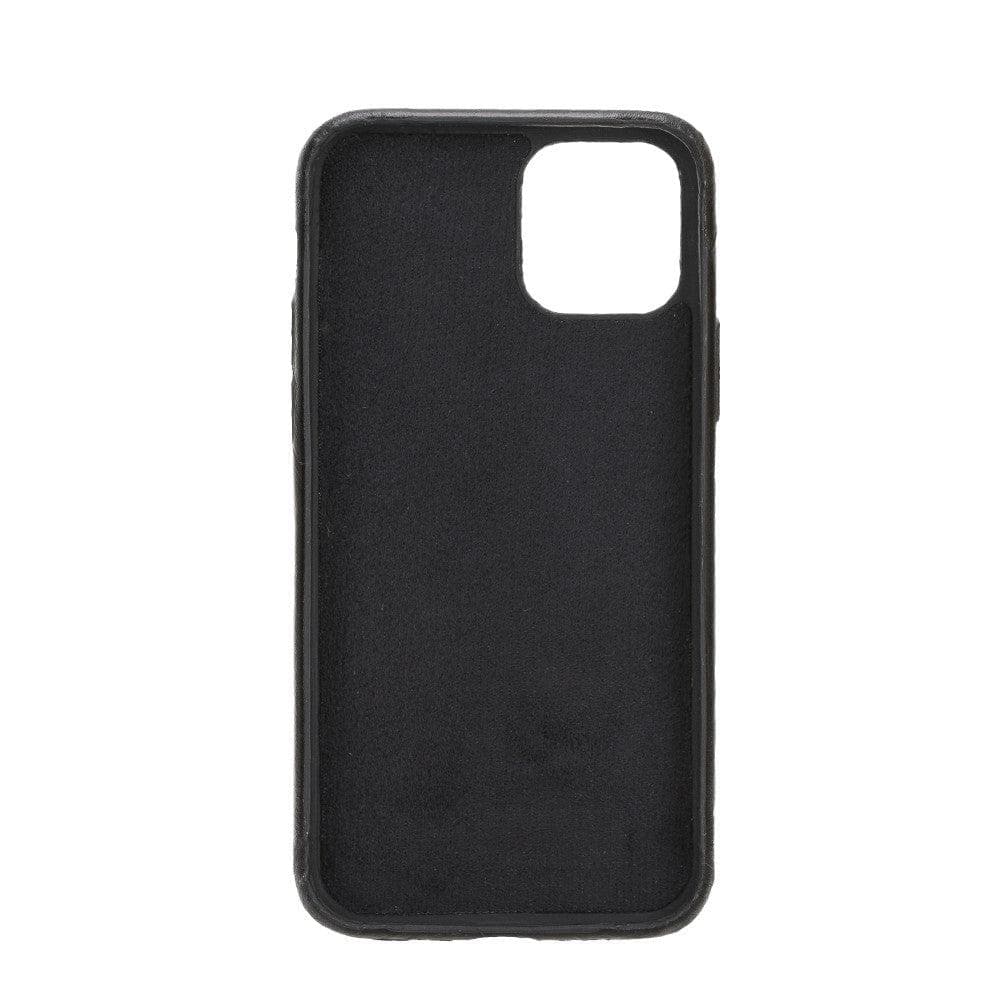 Apple iPhone 11 Series Rock Cover / RC