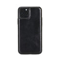 Apple iPhone 11 Series Rock Cover / RC