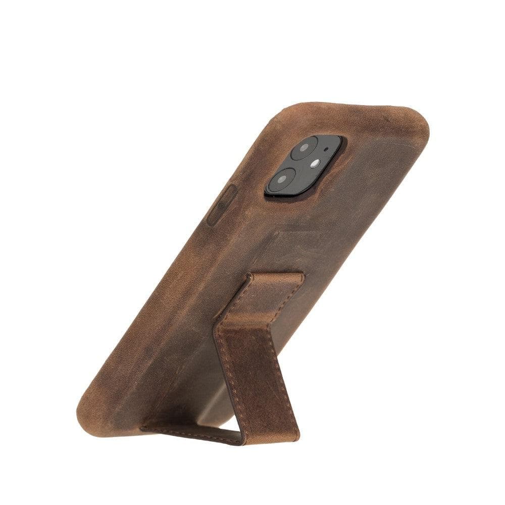 Apple iPhone 11 Series Rock Cover Stand / RCS