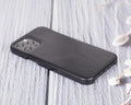 Apple iPhone 12 Series / F360 - F360 Cover