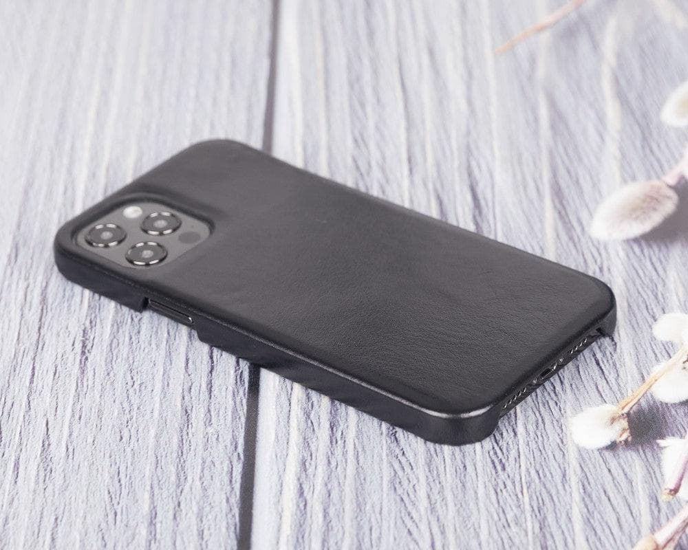 Apple iPhone 12 Series / F360 - F360 Cover