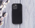 Apple iPhone 12 Series / F360 - F360 Cover