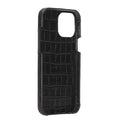 Apple iPhone 12 and 12 Pro Leather Case / F360 - F360 Cover