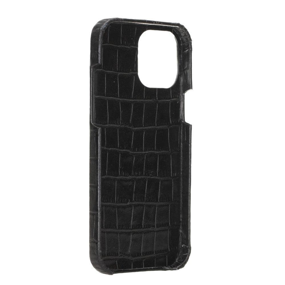 Apple iPhone 12 Series / F360 - F360 Cover