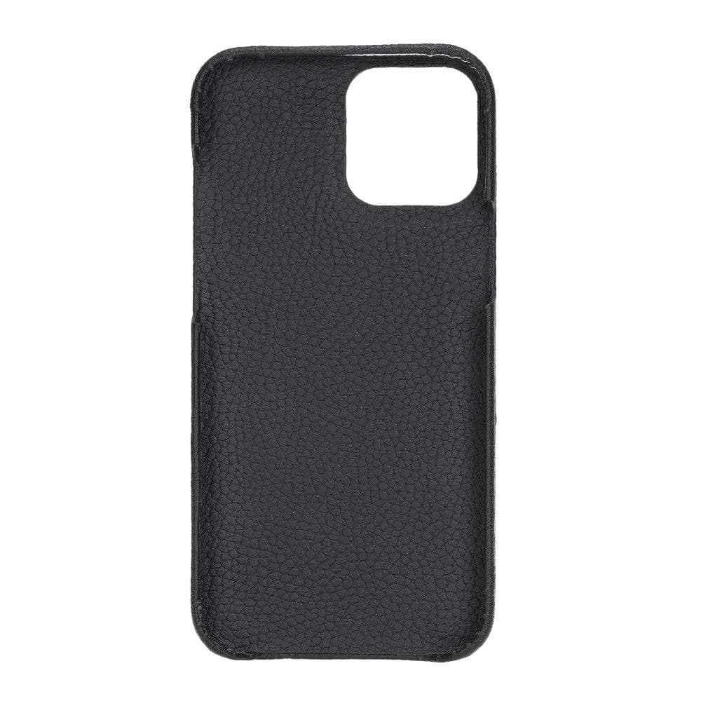 Apple iPhone 12 Series / F360 - F360 Cover