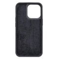 Apple iPhone 13 Series Detachable Leather Case RFID/ MWW