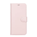 Apple iPhone 13 Series Detachable Leather Case RFID/ MWW