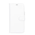 Apple iPhone 13 Series Detachable Leather Case RFID/ MWW