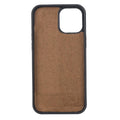 Apple iPhone 13 Series Detachable Leather Case RFID/ MWW