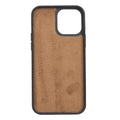 Apple iPhone 13 Series Flex Cover Case / FXC-Flex Cover Bouletta