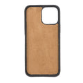 Apple iPhone 13 Series Flex Cover Case / FXC-Flex Cover