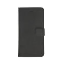 Apple iPhone 7/8/SE2 Detachable Leather Case / MW