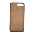 Apple iPhone 7 Plus/8 Plus Detachable Leather Case KLFG