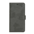 Apple iPhone 7 Plus/8 Plus Detachable Leather Case