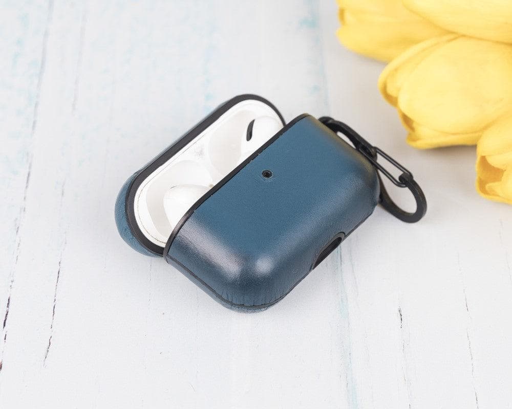 Apple Juli Airpods Case