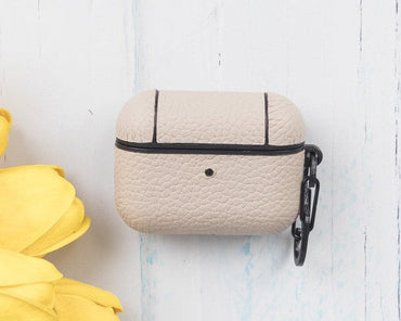 Apple Juli Airpods Case