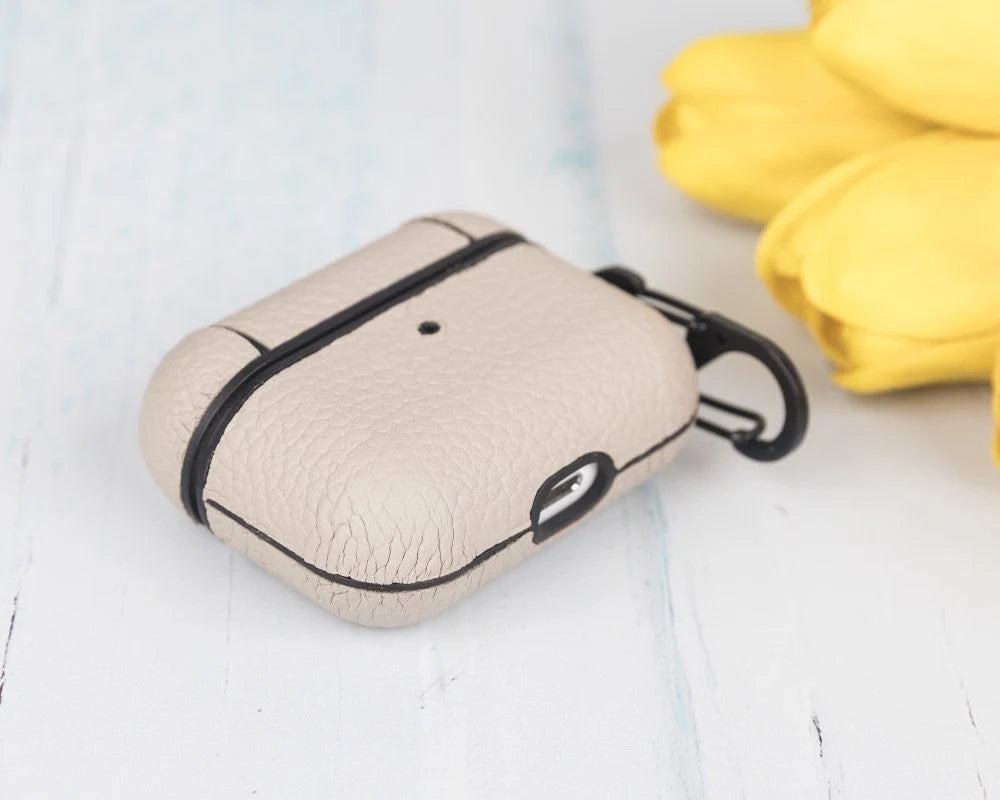 Apple Juli Airpods Case Bouletta