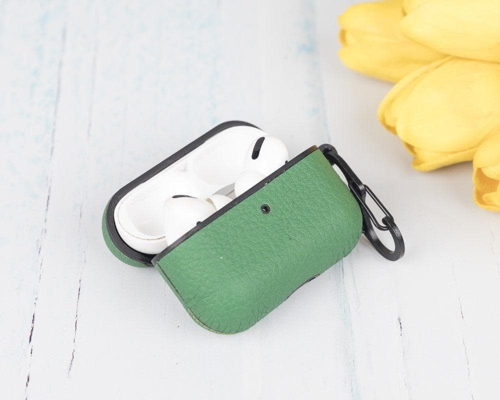 Apple Juli Airpods Case