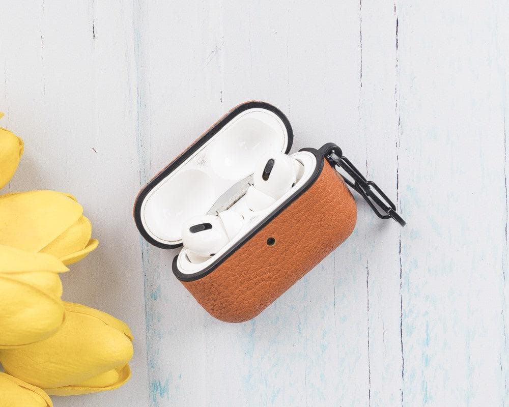 Apple Juli Airpods Case Bouletta