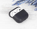 Apple Juli Airpods Case Bouletta