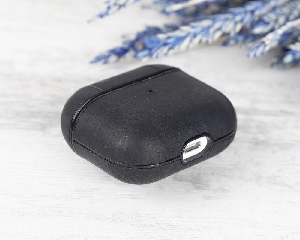 Apple Juli Airpods Case Bouletta