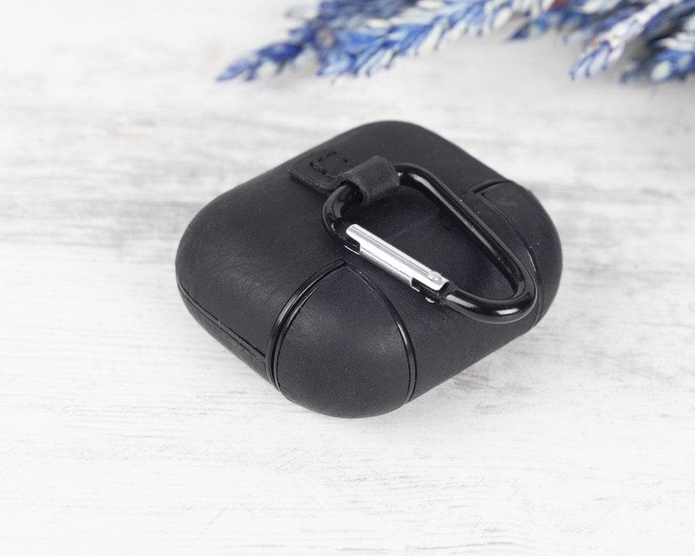 Apple Juli Airpods Case Bouletta