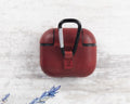 Apple Juli Airpods Case AA4 Bouletta