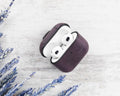 Apple Juli Airpods Case AA32 Bouletta