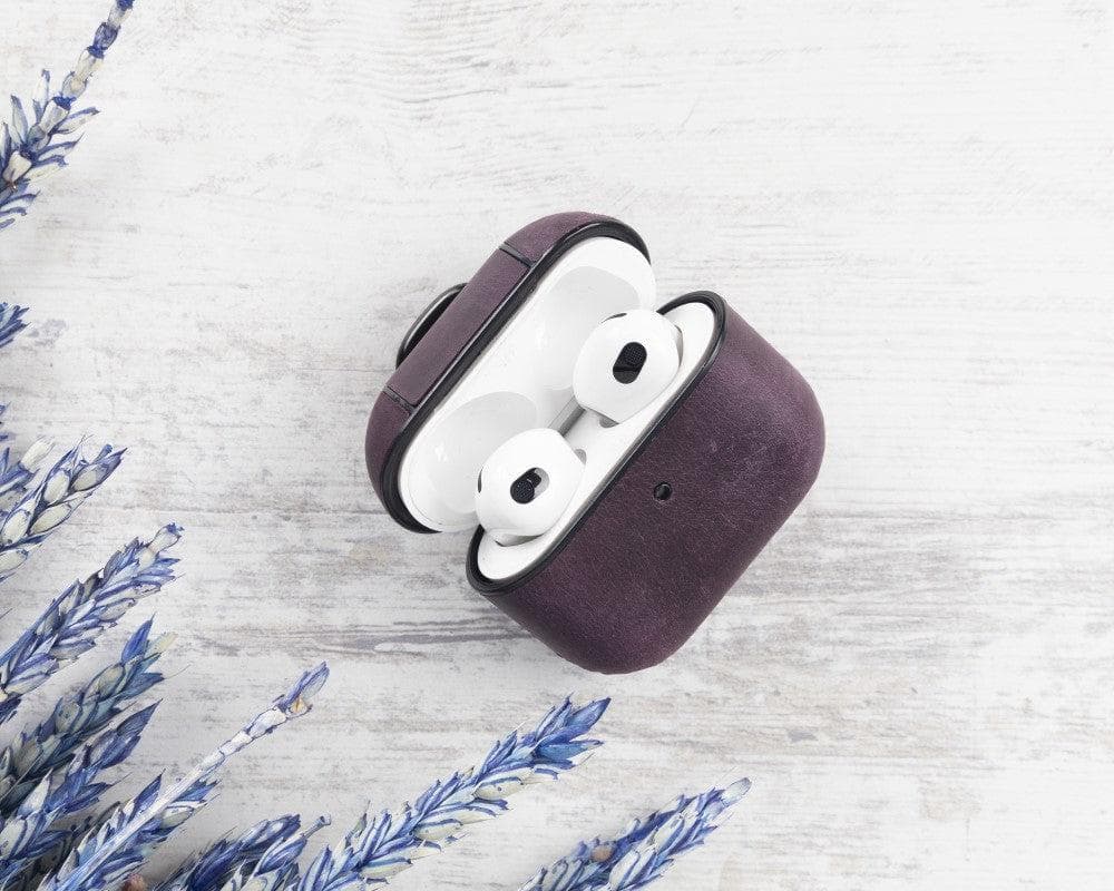 Apple Juli Airpods Case AA32 Bouletta