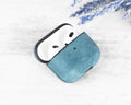 Apple Juli Airpods Case Bouletta