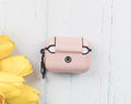 Apple Juli Airpods Case Bouletta