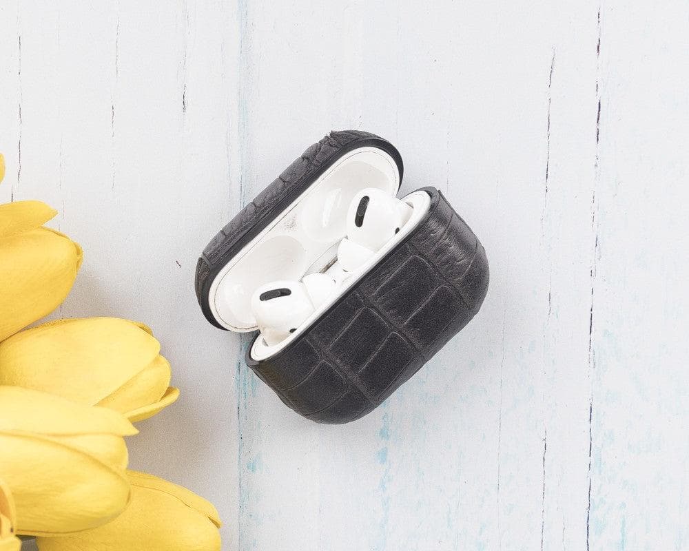 Apple Juli Airpods Case Bouletta