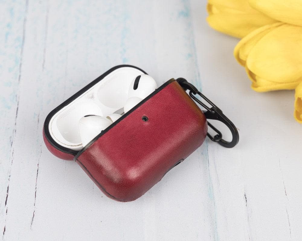 Apple Juli Airpods Case Bouletta