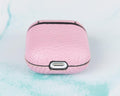 Apple Juni AirPods Case Pink