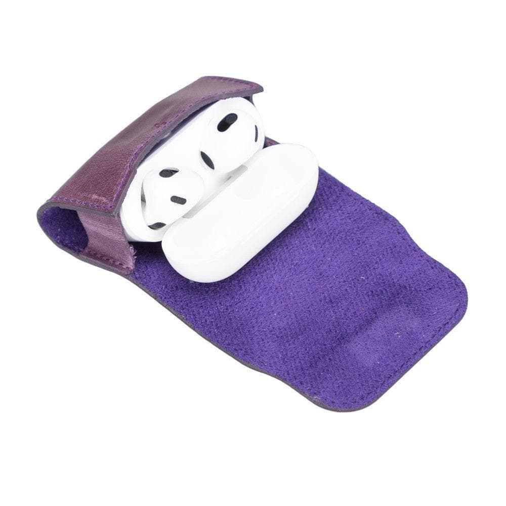 Apple Mai Magnet Airpods Case