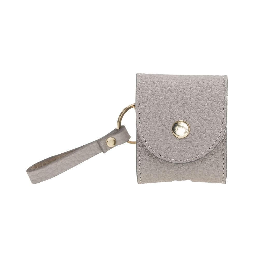 Apple Mai Magnet Airpods Case Airpods / CZ7